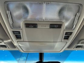 2016 TOYOTA AVALON SEDAN V6, 3.5 LITER XLE PREMIUM SEDAN 4D