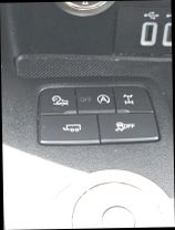 2020 Ford Ranger Supercrewxlt Pickup 4d 5 Ft - Image 36