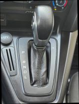 2018 Ford Focusse Sedan 4d - Image 30