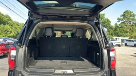 2019 Ford Expedition Max - Image 34