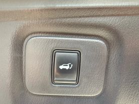 2018 Infiniti Qx60 3.5 Sport Utility 4d - Image 22