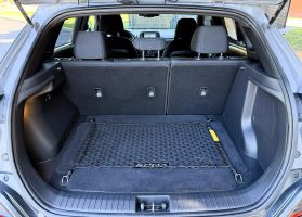 2021 HYUNDAI KONA SUV GALACTIC GRAY AUTOMATIC - Capital City Auto