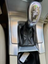 2013 VOLVO XC60 SUV 6-CYL, PZEV, 3.2 LITER 3.2 PREMIER SPORT UTILITY 4D