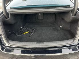 2017 GENESIS G80 SEDAN V6, 3.8 LITER 3.8 SEDAN 4D