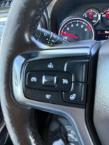2020 Chevrolet Silverado 1500 Crew Cab Rst Pickup 4d 5 3/4 Ft - Image 32