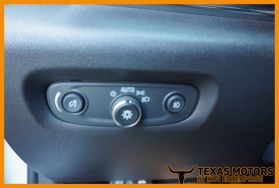 2021 CHEVROLET TRAVERSE SUV V6, 3.6 LITER LT SPORT UTILITY 4D
