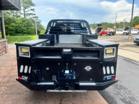 2022 FORD F250 SUPER DUTY CREW CAB
