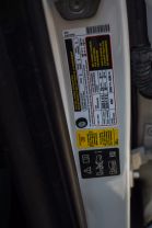 2017 BMW X5 SUV 6-CYL, TURBO, 3.0 LITER XDRIVE35I SPORT UTILITY 4D