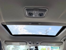 2019 KIA FORTE SEDAN 4-CYL, 2.0 LITER S SEDAN 4D