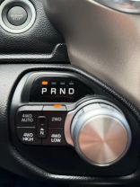 2019 Ram 1500 Crew Cab Laramie Pickup 4d 5 1/2 Ft - Image 29