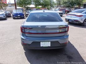 -2022 Polestar 2 - Image 6