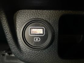2023 KIA SELTOS SUV 4-CYL, 2.0 LITER EX SPORT UTILITY 4D - Gesner Auto Inc in Taunton, MA, 41.88613, -71.14527