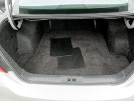 2017 NISSAN ALTIMA SEDAN 4-CYL, 2.5 LITER 2.5 SV SEDAN 4D