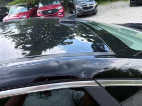 2015 HYUNDAI GENESIS SEDAN V6, 3.8 LITER 3.8 SEDAN 4D at T&T Repairables - used car dealership in Spencer, Indiana.