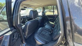 2002 JEEP GRAND CHEROKEE