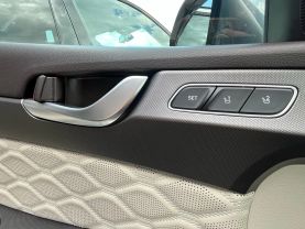 2020 Hyundai Palisade Limited Sport Utility 4d - Image 22