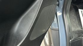2019 MERCEDES-BENZ SPRINTER 2500 CREW