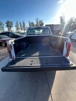 2011 Chevrolet Colorado Regular Cab - Image 10