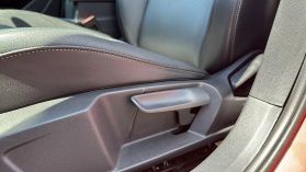 2020 Volkswagen Jetta - Image 16