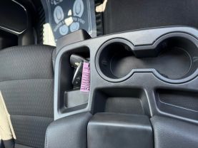 2023 Chevrolet Silverado 1500 Crew Cab Lt Pickup 4d 5 3/4 Ft - Image 29