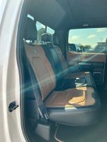 2016 FORD F150 SUPERCREW CAB