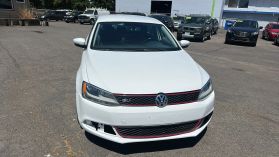 2011 VOLKSWAGEN JETTA