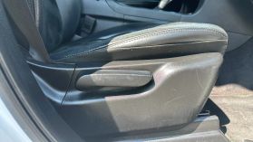 2017 Jeep Grand Cherokee - Image 21