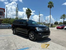 2021 Ford Expedition - Image 5