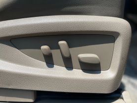 2015 Chevrolet Tahoe - Image 25