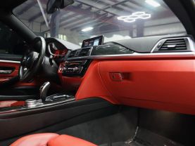 2019 BMW 4 SERIES for sale in  Orlando, FL