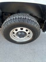 2011 Chevrolet Colorado Regular Cab - Image 11