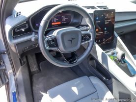 -2022 Polestar 2 - Image 11