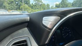2013 Infiniti Fx - Image 42