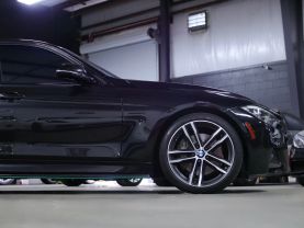 2018 BMW 3 SERIES for sale in  Orlando, FL