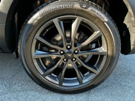 2018 FORD EXPLORER SUV V6, 3.5 LITER XLT SPORT UTILITY 4D