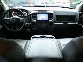 2017 RAM 2500 CREW CAB for sale in  Orlando, FL