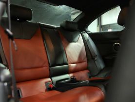 2008 BMW M3 for sale in  Orlando, FL