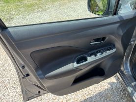 2021 NISSAN VERSA SEDAN 4-CYL, 1.6 LITER SV SEDAN 4D at T&T Repairables - used car dealership in Spencer, Indiana.