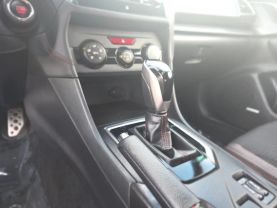 2017 Subaru Impreza - Image 22