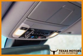 2015 ACURA TLX SEDAN 4-CYL, VTEC, 2.4 LITER 2.4 SEDAN 4D