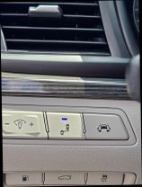 2018 Hyundai Sonatalimited Sedan 4d - Image 20
