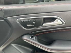 2014 Mercedes-benz Cla-class - Image 24