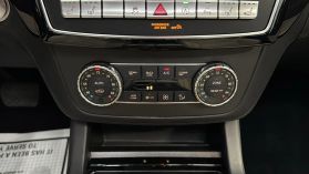 2019 MERCEDES-BENZ GLS