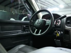 2017 RAM 2500 CREW CAB for sale in  Orlando, FL