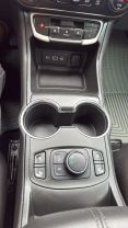 2023 GMC TERRAIN SUV 4-CYL, TURBO, 1.5 LITER SLE SPORT UTILITY 4D at T&T Repairables - used car dealership in Spencer, Indiana.