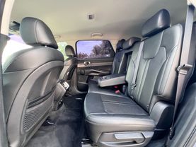 2021 KIA SORENTO SUV - AUTOMATIC - Dart Auto Group