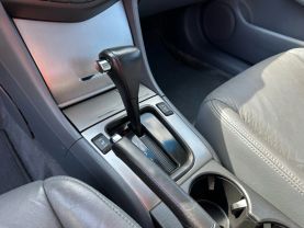 Used 2005 HONDA ACCORD SEDAN V6, VTEC, 3.0 LITER EX-L SEDAN 4D - LA Auto Star located in Virginia Beach, VA