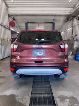 2018 Ford Escape - Image 5