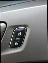 2020 Ford Ranger Supercrewxlt Pickup 4d 5 Ft - Image 20