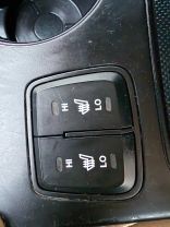 2012 HYUNDAI SONATA SEDAN 4-CYL, HYBRID, 2.4 LITER HYBRID SEDAN 4D